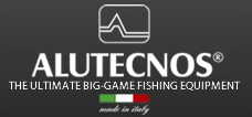 alutecnos