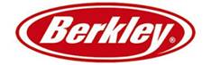 berkley