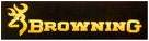 browning