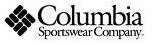 columbia