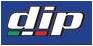 dip
