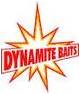 Dynamite