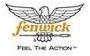 fenwick