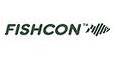 fishcon