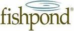 fishpond