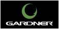 gardner