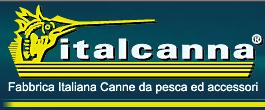 italacanna