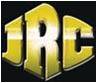 jrc