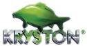 kryston