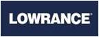 lowrance