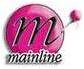 mainline