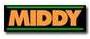 middy