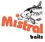 mistral