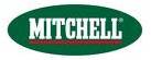 mitchell