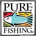 pure fishing