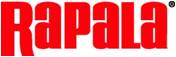 rapala