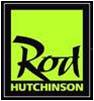 rod