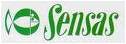 sensas
