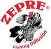 zepre