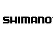 shimano