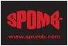 spomb