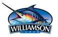willi