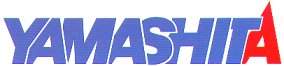yamashita