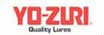 yo-zuri