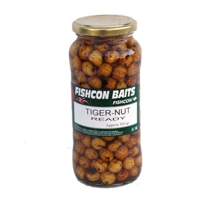 Tubertini