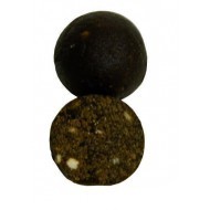 Tubertini