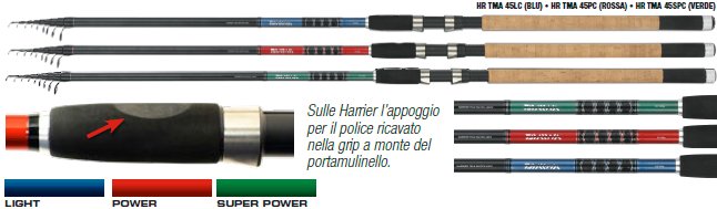 Hirisi Alluminio Carp Fishing Bank Sticks - Supporto per Rod Pod Teles – Trading Ltd